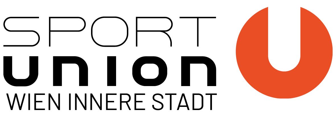 SPORTUNION Innere Stadt-Logo-3c-quer